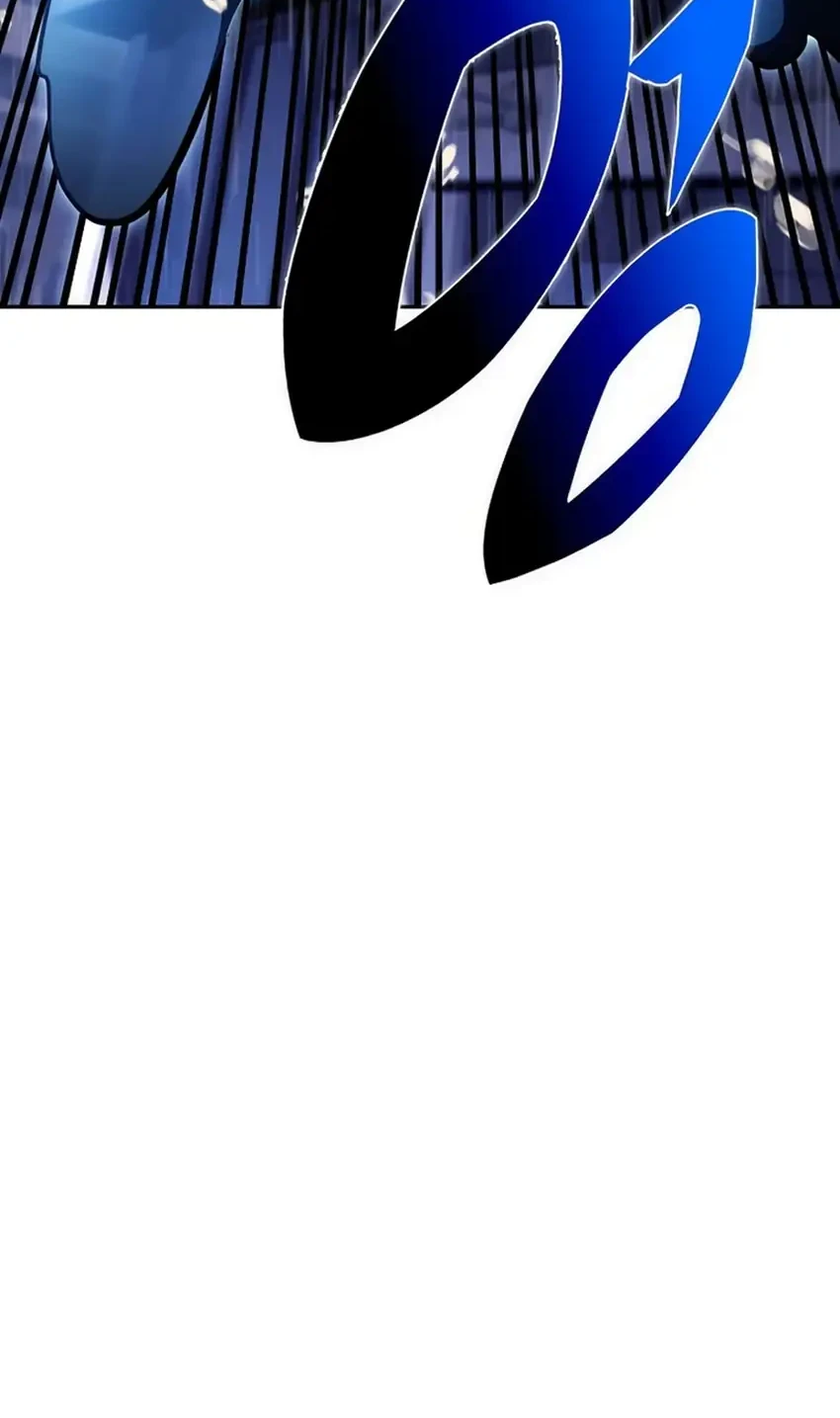 The Demon Slayer’s Restaurant Chapter 72 Gambar 20