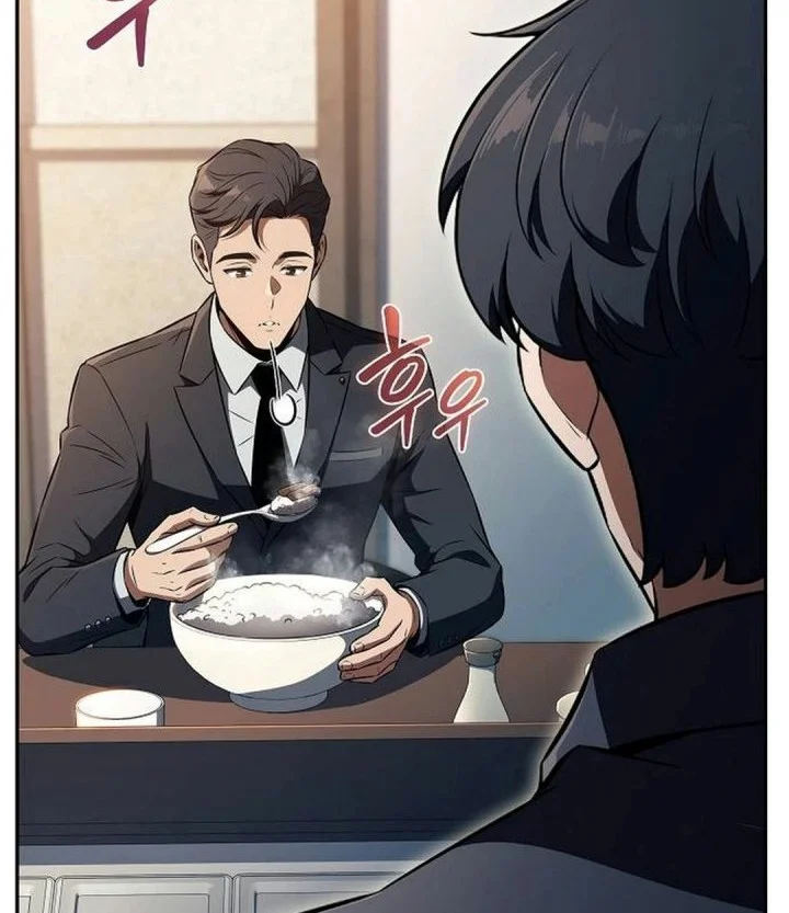 The Demon Slayer’s Restaurant Chapter 73 Gambar 20