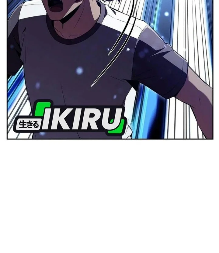 The Demon Slayer’s Restaurant Chapter 74 Gambar 20