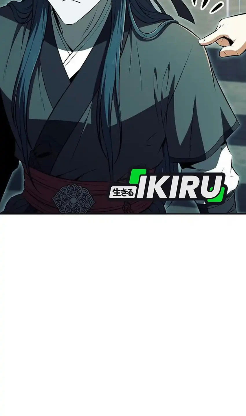 The Demon Slayer’s Restaurant Chapter 75 Gambar 20