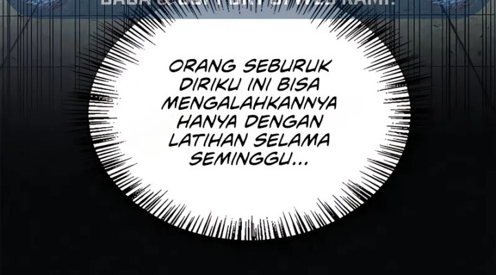 The Demonic Cult Instructor Returns Chapter 10 halaman 12