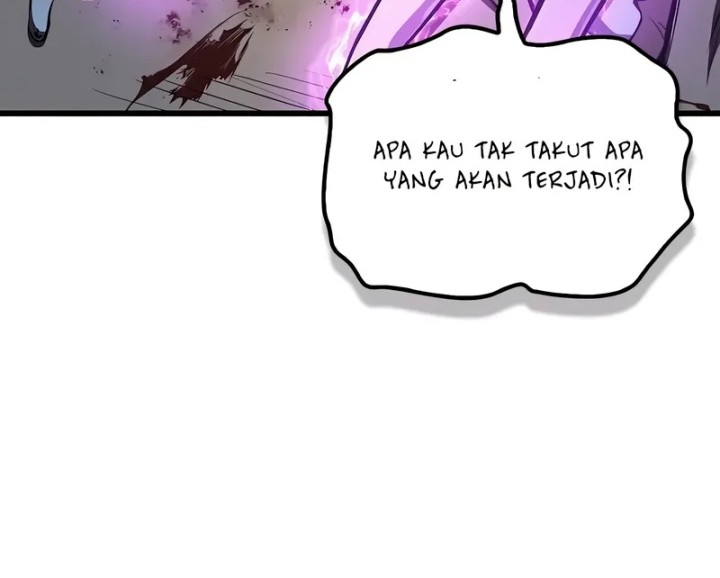 The Demonic Cult Instructor Returns Chapter 15 halaman 12
