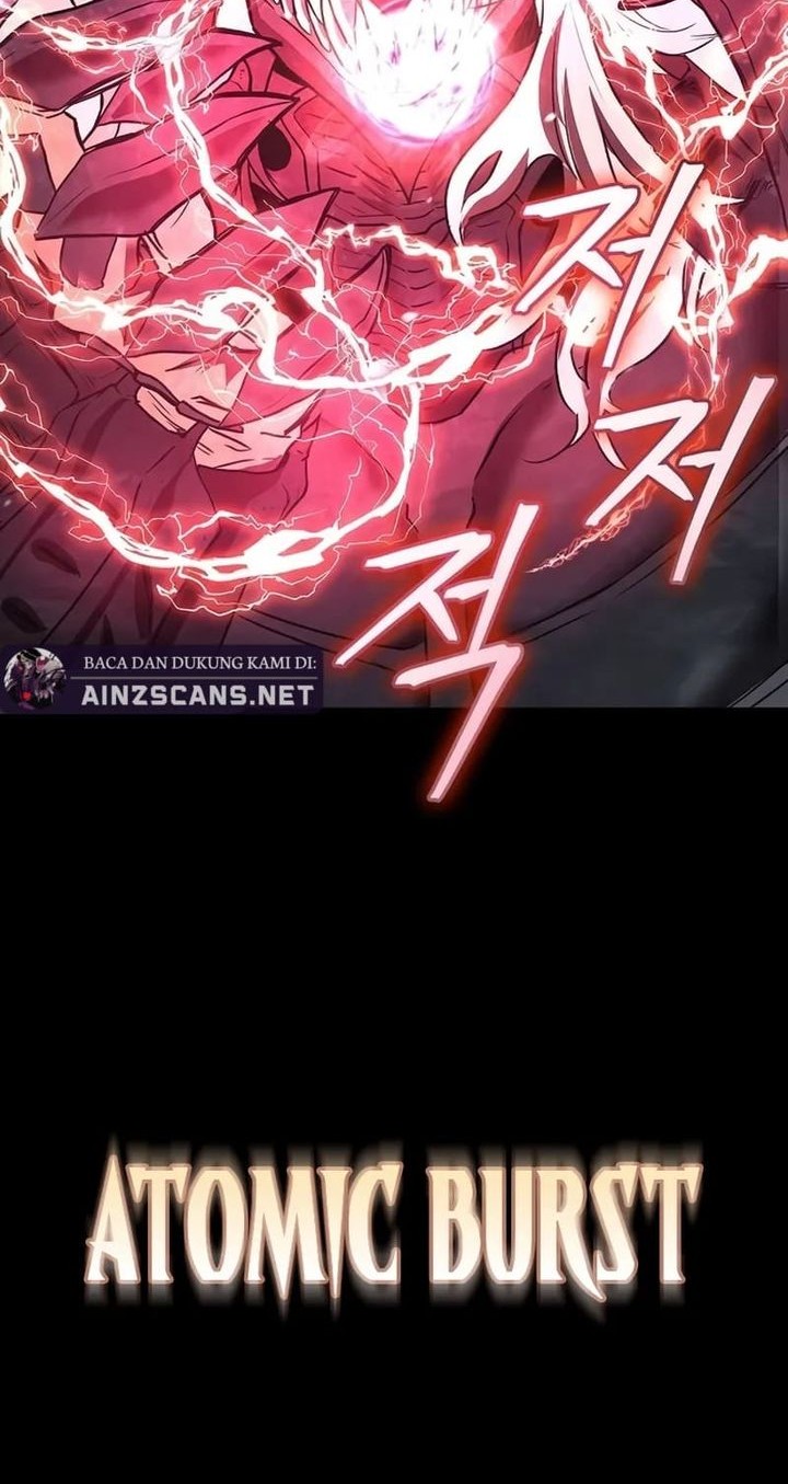 The Demonic Cult Instructor Returns Chapter 16 halaman 16