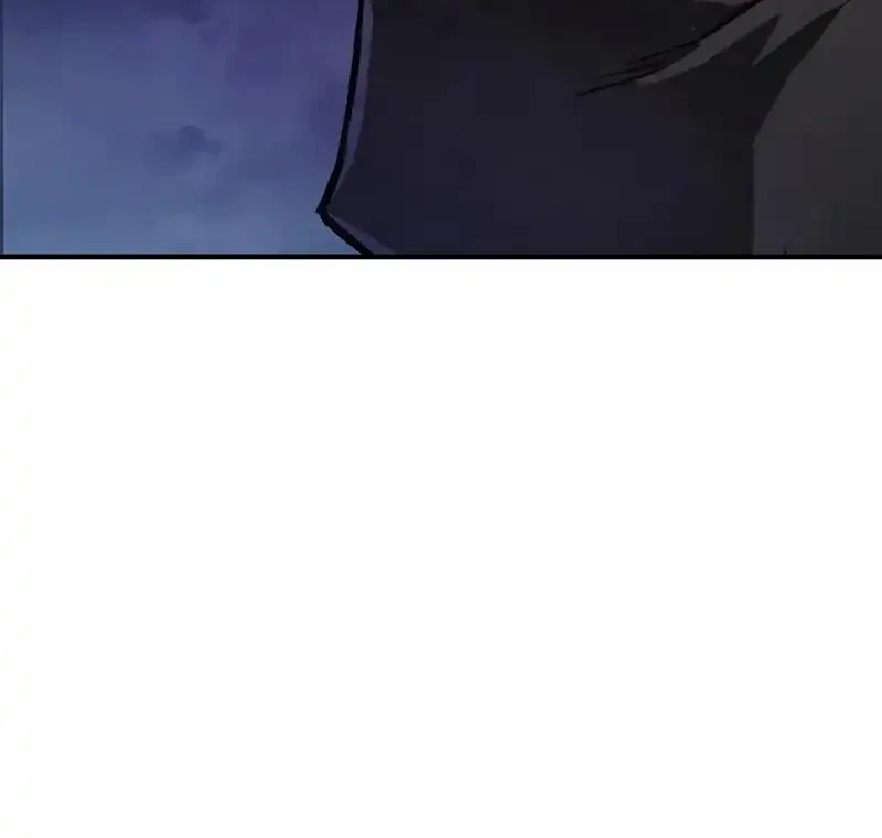 The Demonic Cult Instructor Returns Chapter 23 halaman 18