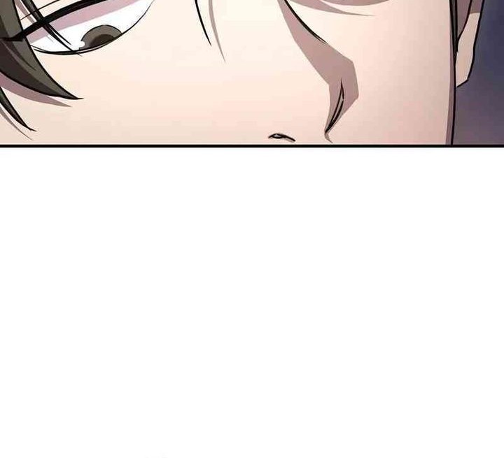 The Demonic Cult Instructor Returns Chapter 24 halaman 14