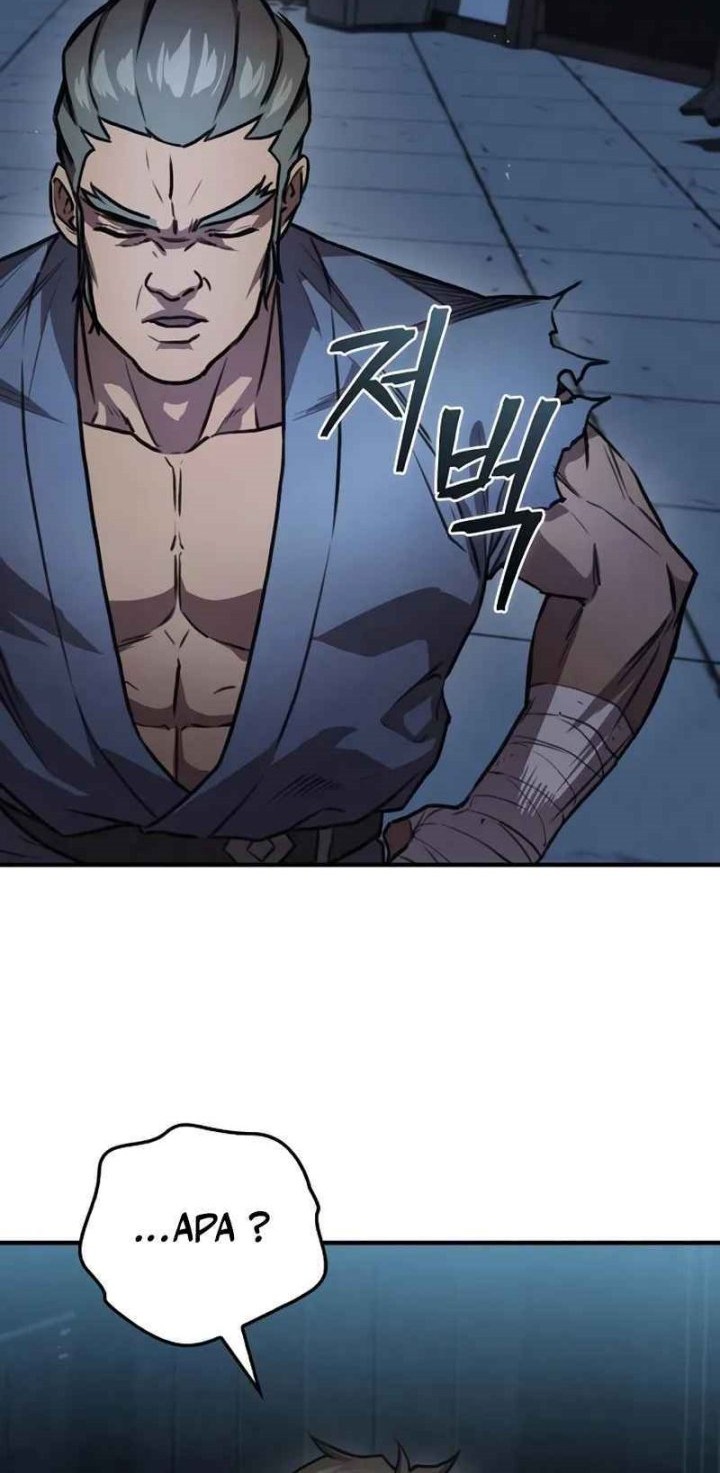 The Demonic Cult Instructor Returns Chapter 25 halaman 12
