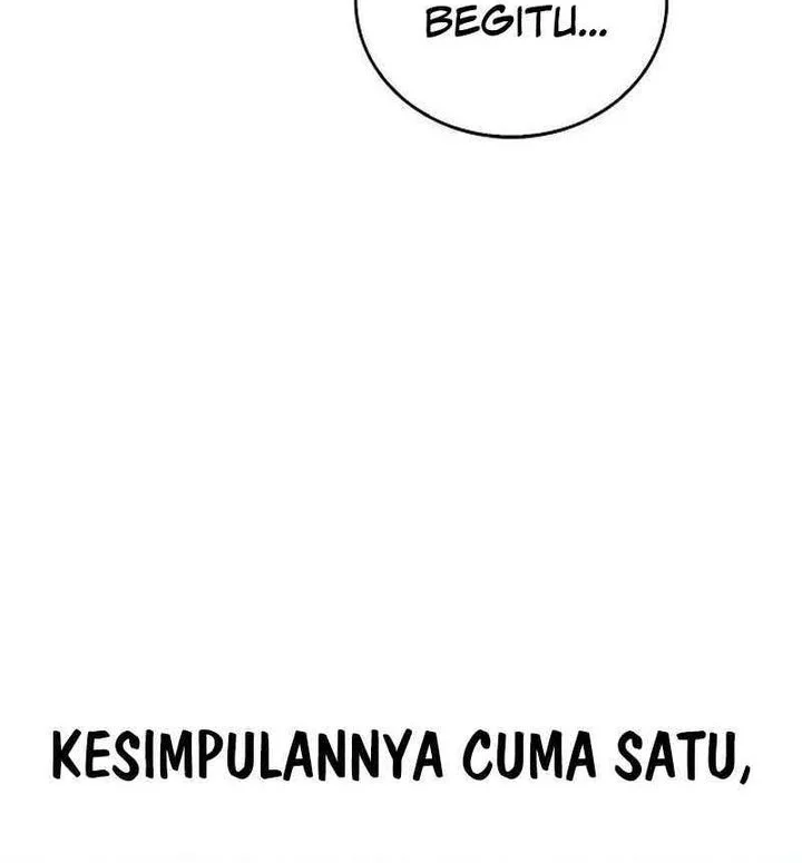 The Demonic Cult Instructor Returns Chapter 29 halaman 17