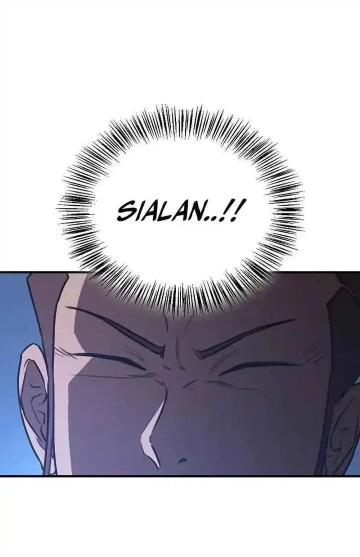 The Demonic Cult Instructor Returns Chapter 31 halaman 8