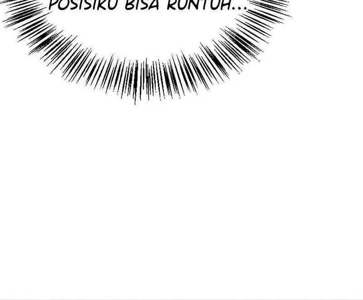 The Demonic Cult Instructor Returns Chapter 34 halaman 20