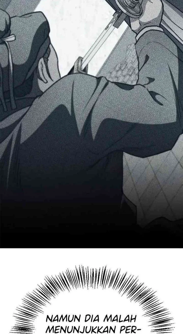 The Demonic Cult Instructor Returns Chapter 34 halaman 18