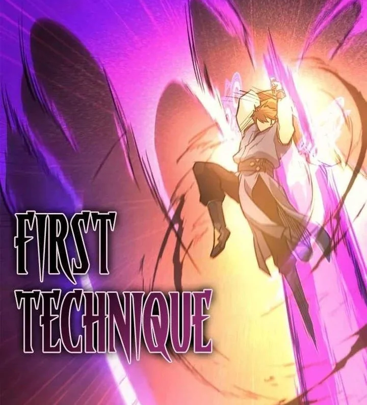 The Demonic Cult Instructor Returns Chapter 40 halaman 16