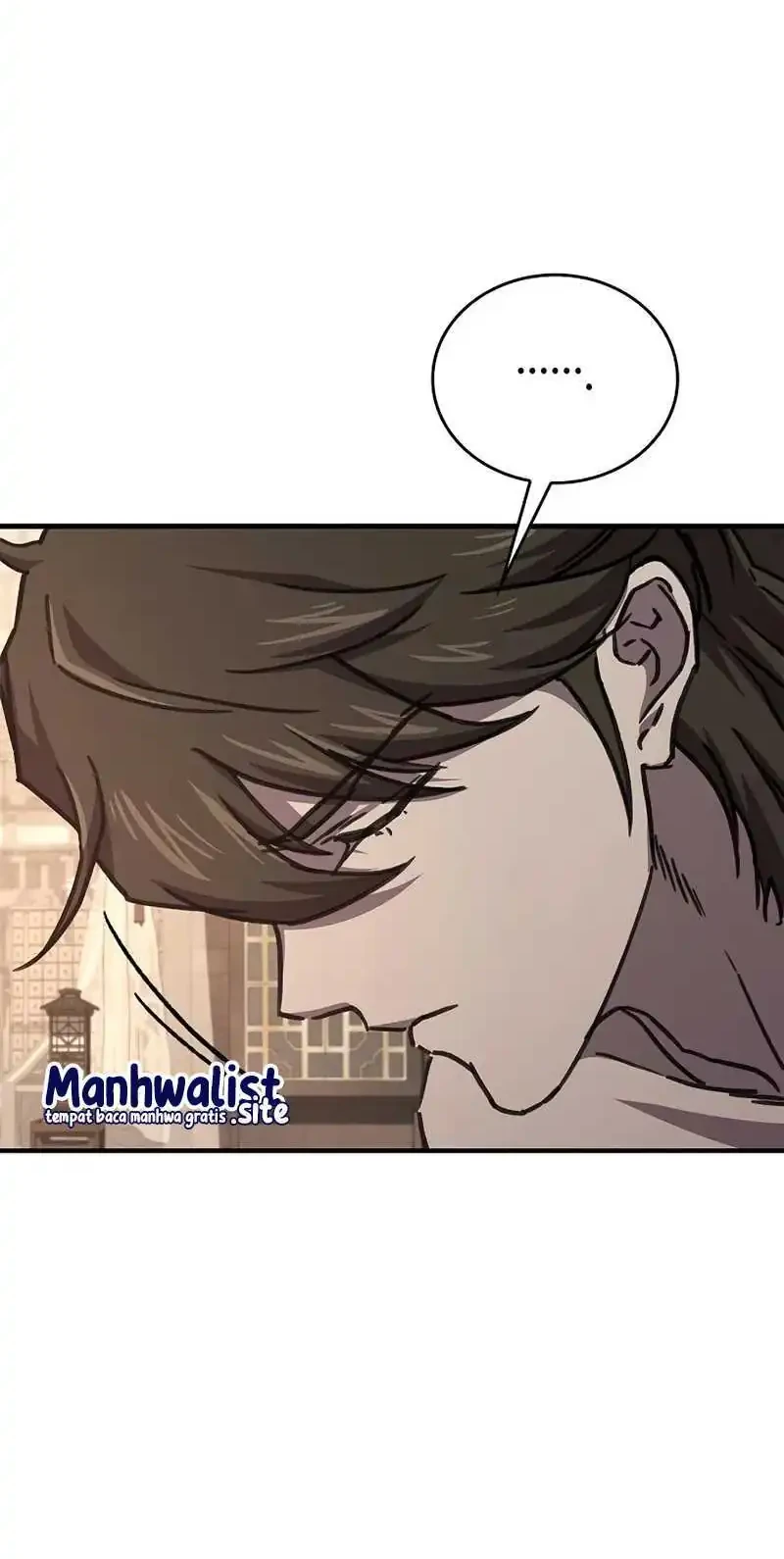The Demonic Cult Instructor Returns Chapter 41 halaman 14