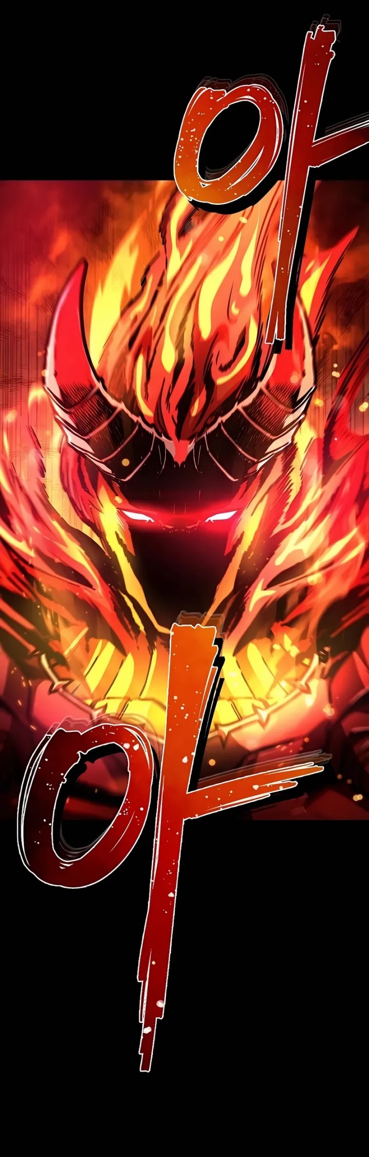 The Demonic Cult Instructor Returns Chapter 5 halaman 12