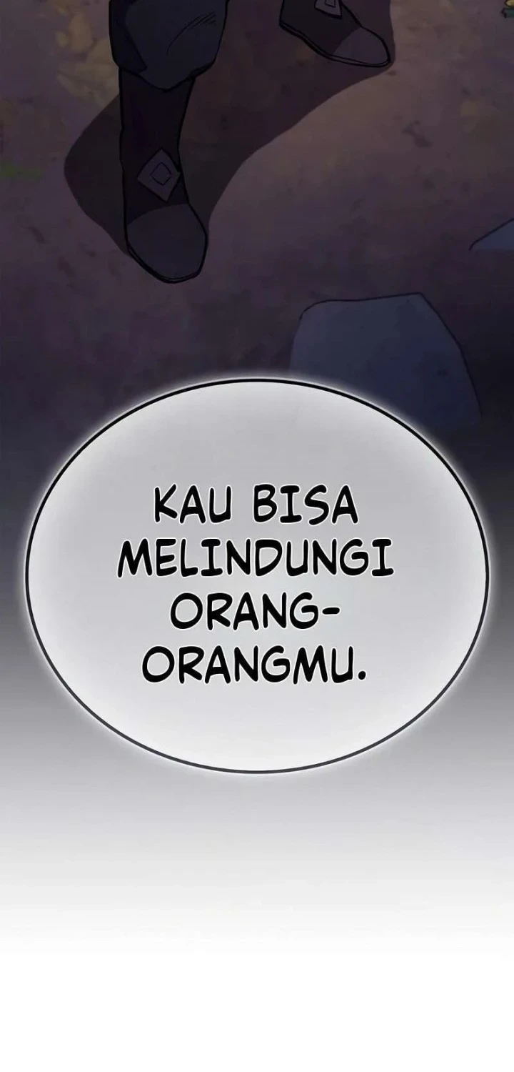 The Demonic Cult Instructor Returns Chapter 56 halaman 12