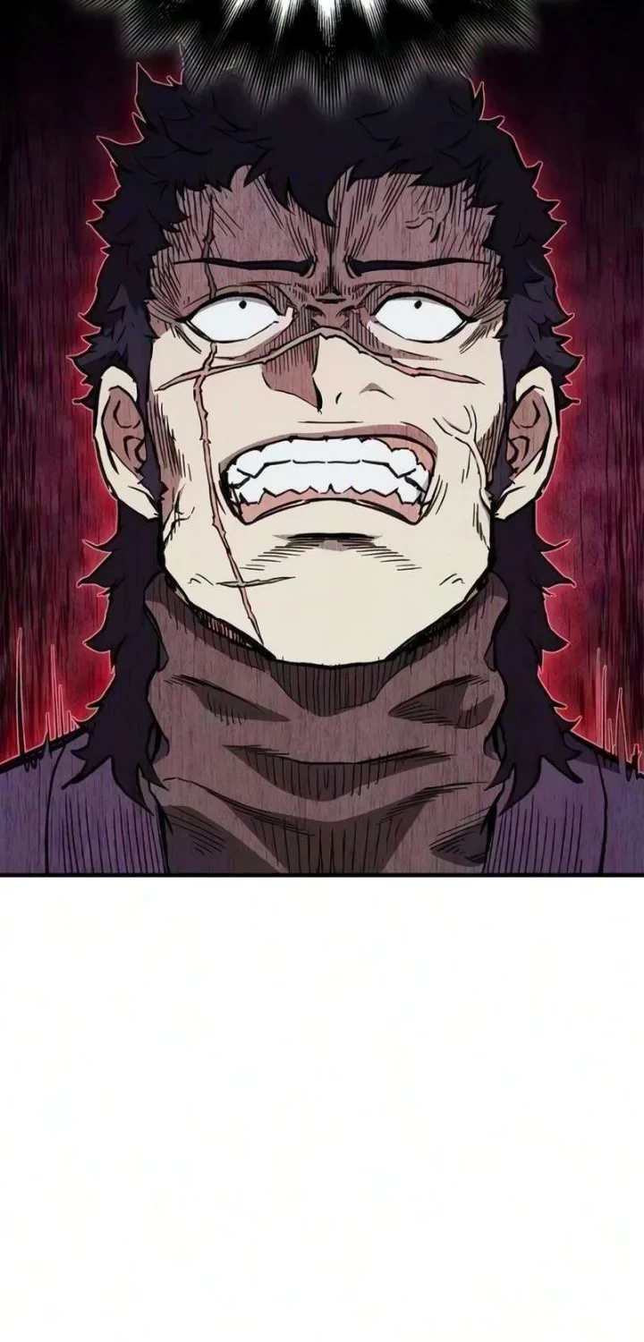 The Demonic Cult Instructor Returns Chapter 57 halaman 12
