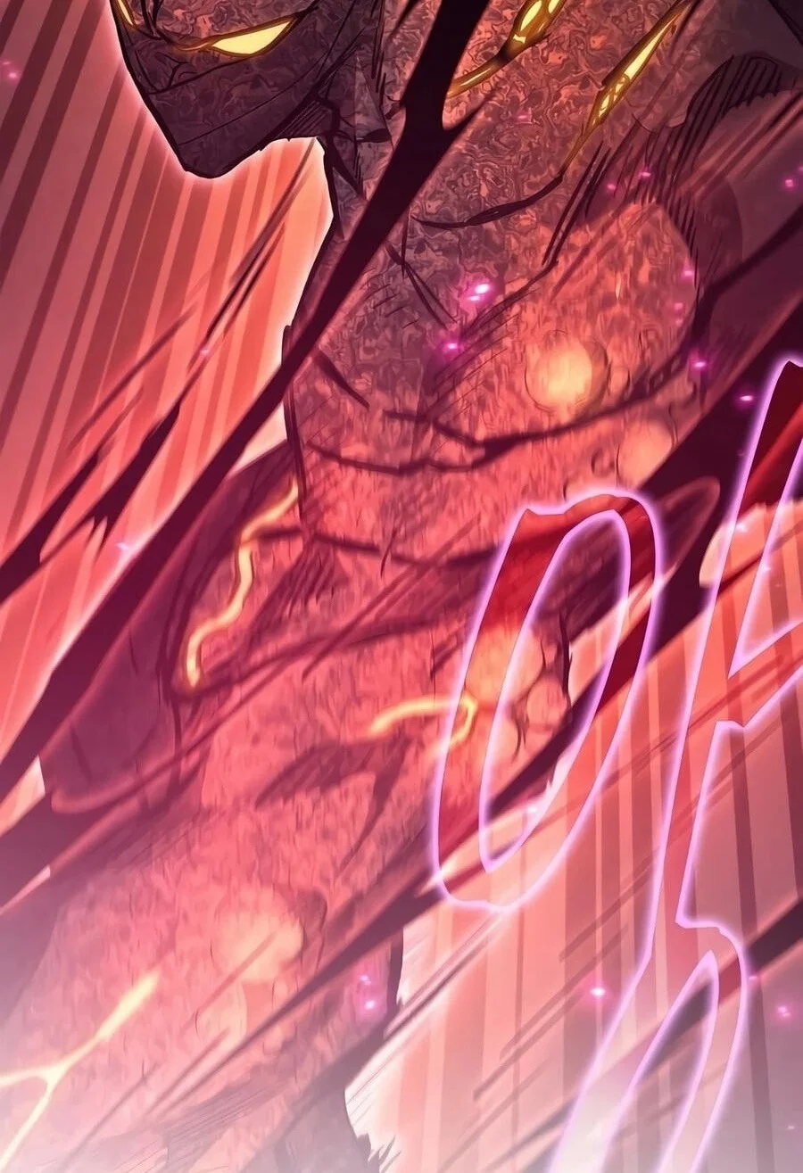 The Demonic Cult Instructor Returns Chapter 62 Gambar 17