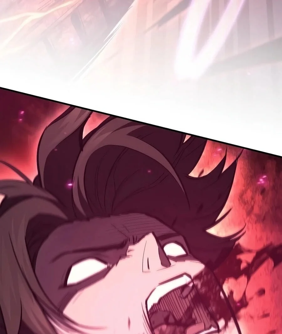 The Demonic Cult Instructor Returns Chapter 62 Gambar 18
