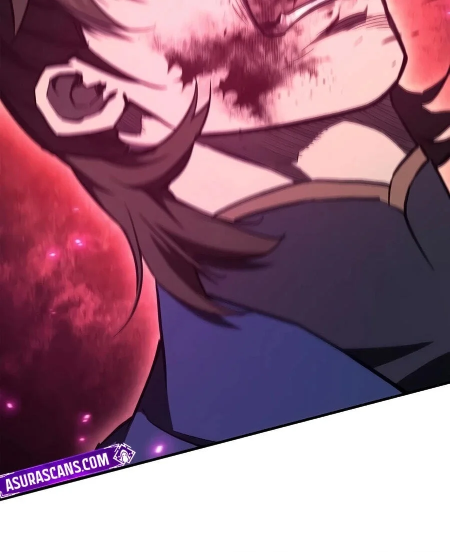 The Demonic Cult Instructor Returns Chapter 62 Gambar 19