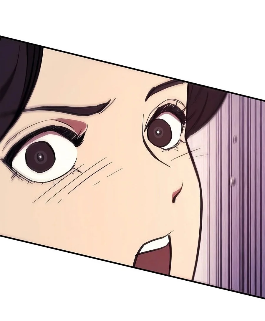 The Demonic Cult Instructor Returns Chapter 62 Gambar 21