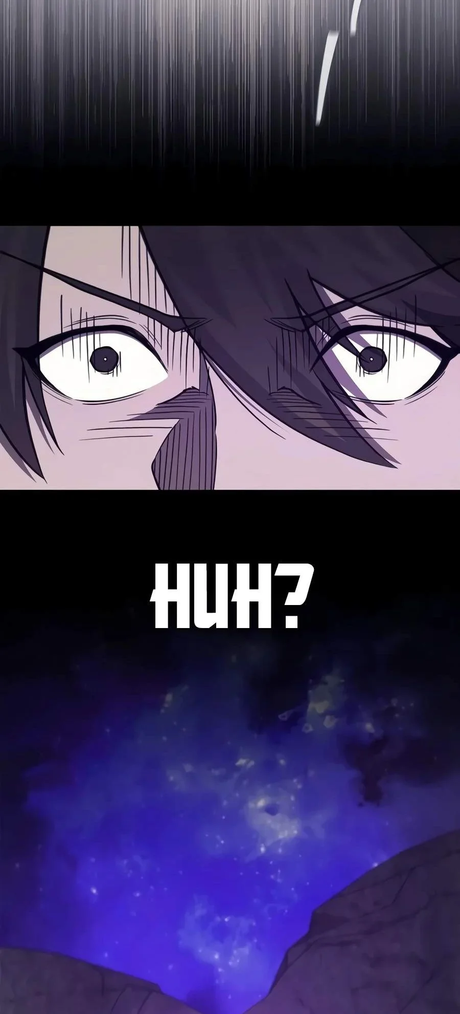 The Demonic Cult Instructor Returns Chapter 66 Gambar 25