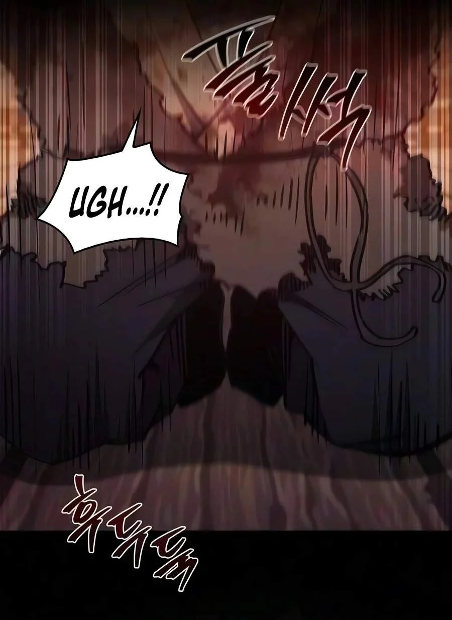The Demonic Cult Instructor Returns Chapter 67 Gambar 16
