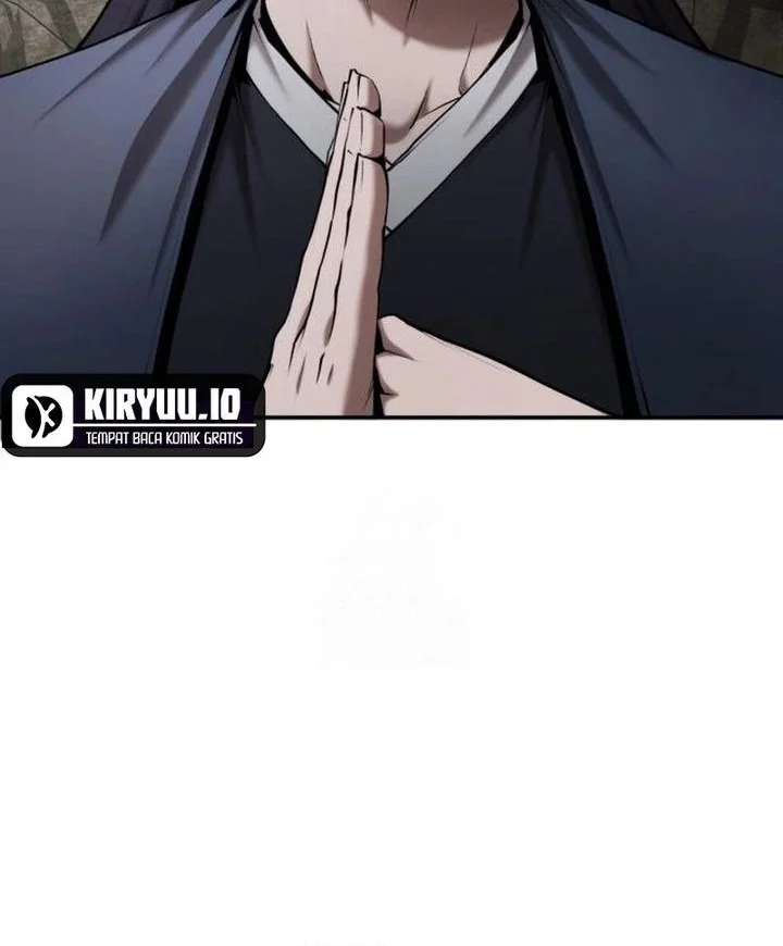 The Demonic Cult Leader Is Too Reluctant Chapter 61 Gambar 12