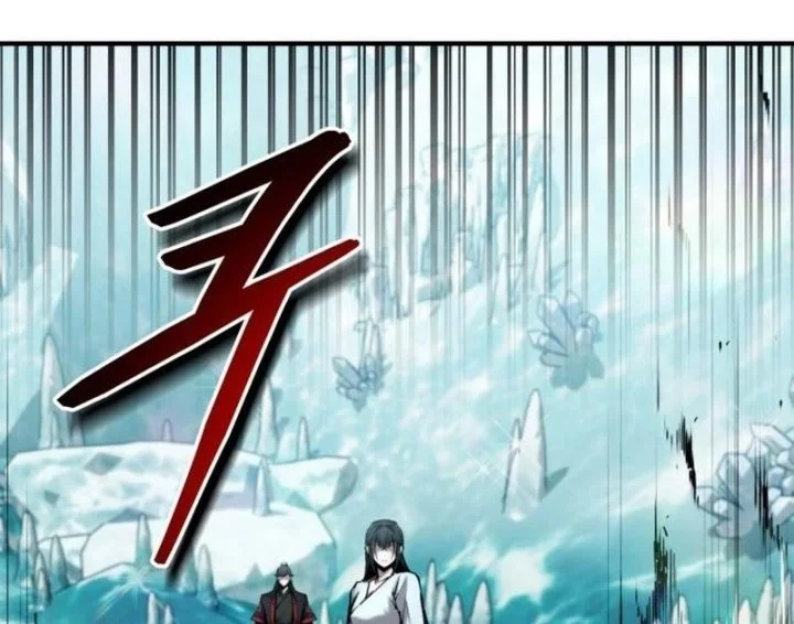 The Demonic Cult Leader Is Too Reluctant Chapter 68 Gambar 11