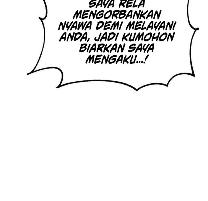 The Demonic Cult Leader Is Too Reluctant Chapter 69 Gambar 11