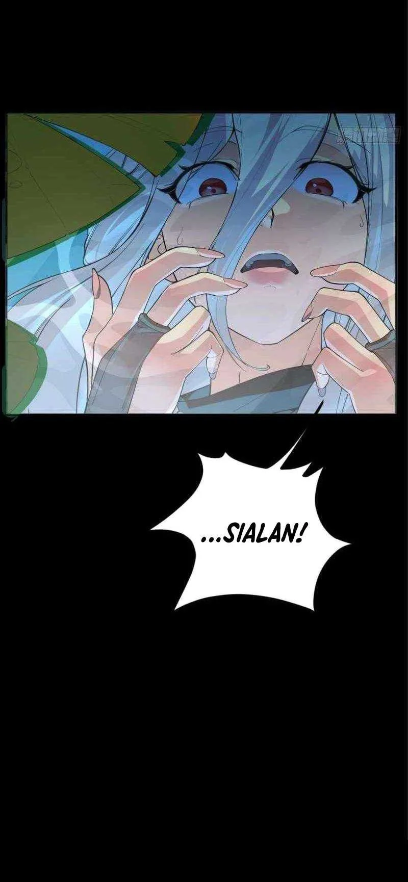 The Demonic Sect Master’s Secret Apprentice Chapter 2 Gambar 7