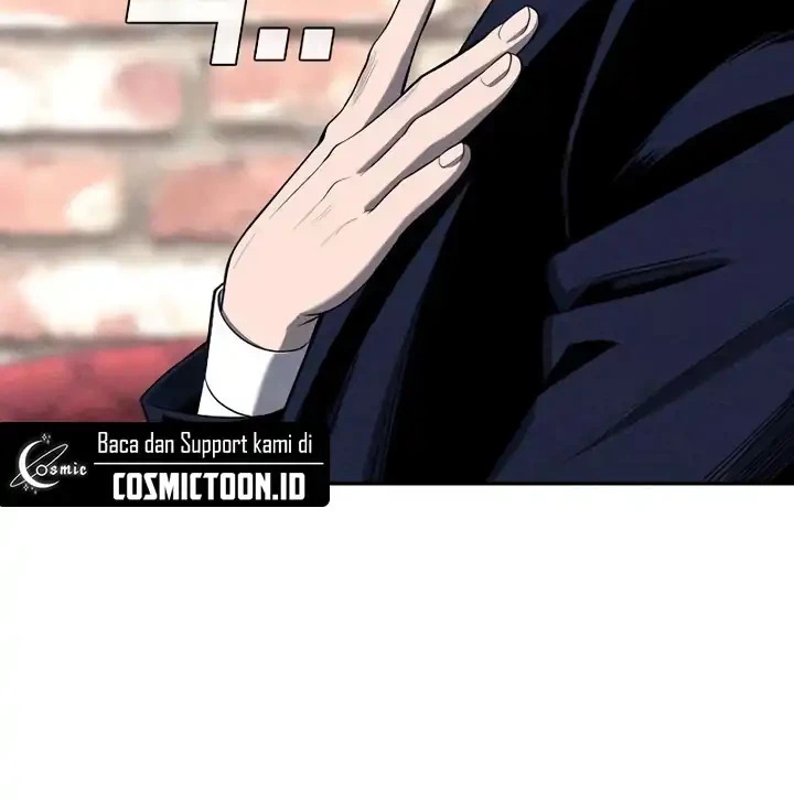 The Devil Classroom Chapter 12 Gambar 15