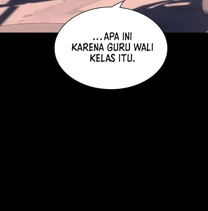 The Devil Classroom Chapter 22 Gambar 14
