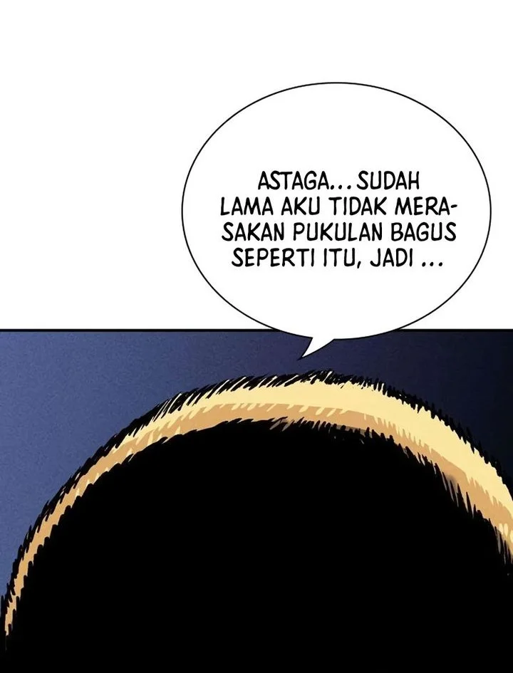 The Devil Classroom Chapter 23 Gambar 16