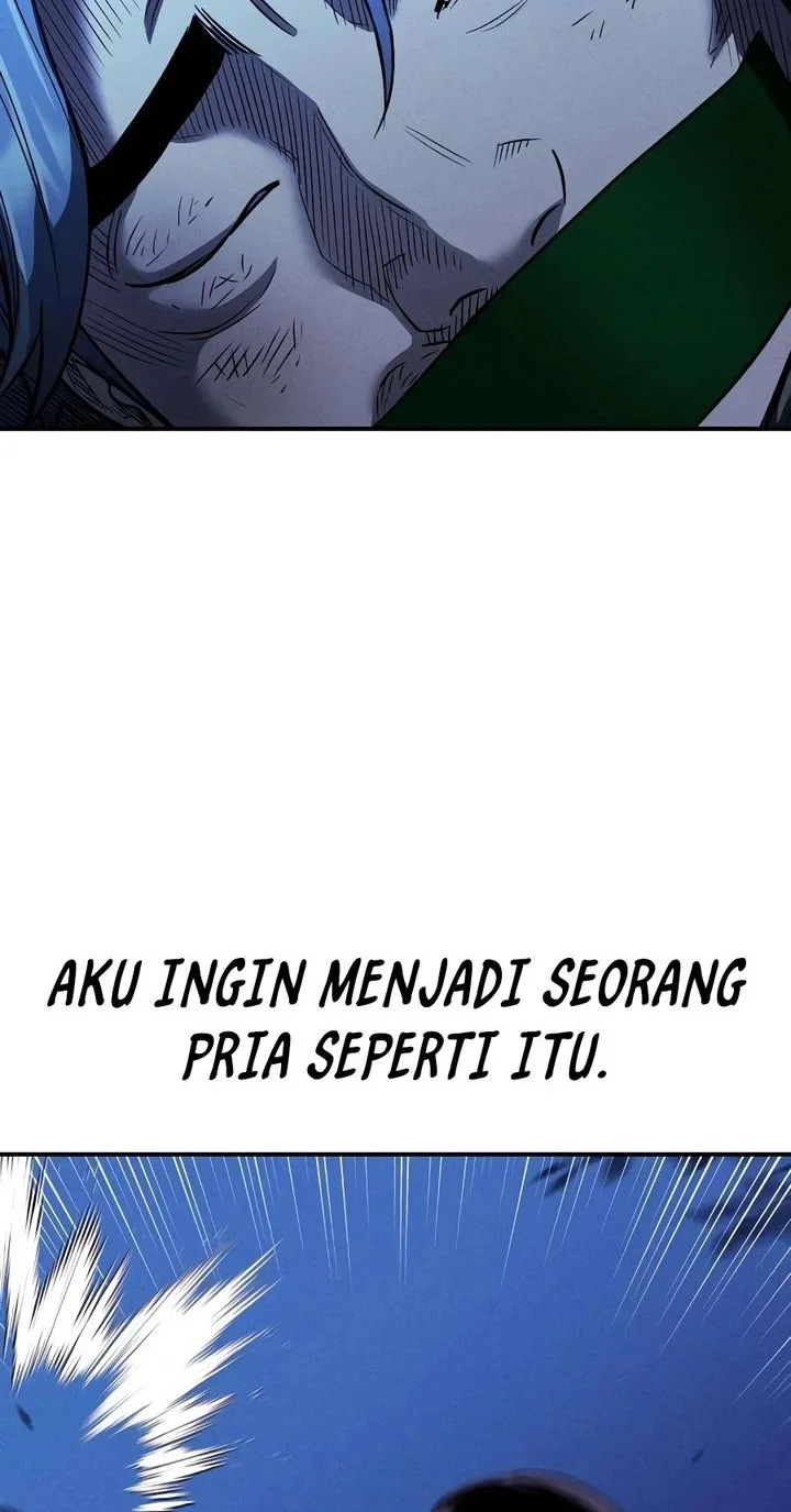 The Devil Classroom Chapter 24 Gambar 12
