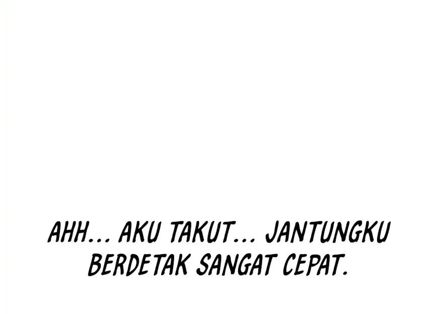 The Devil Classroom Chapter 25 Gambar 12