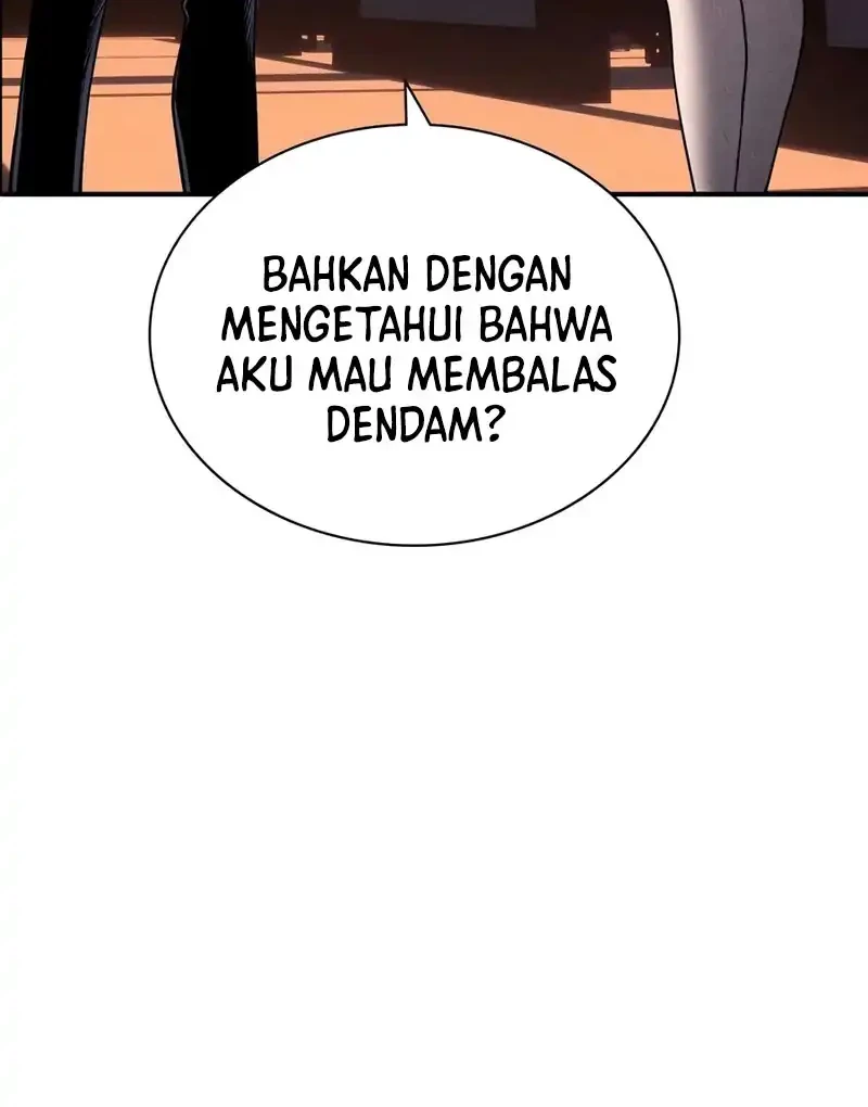 The Devil Classroom Chapter 27 Gambar 12