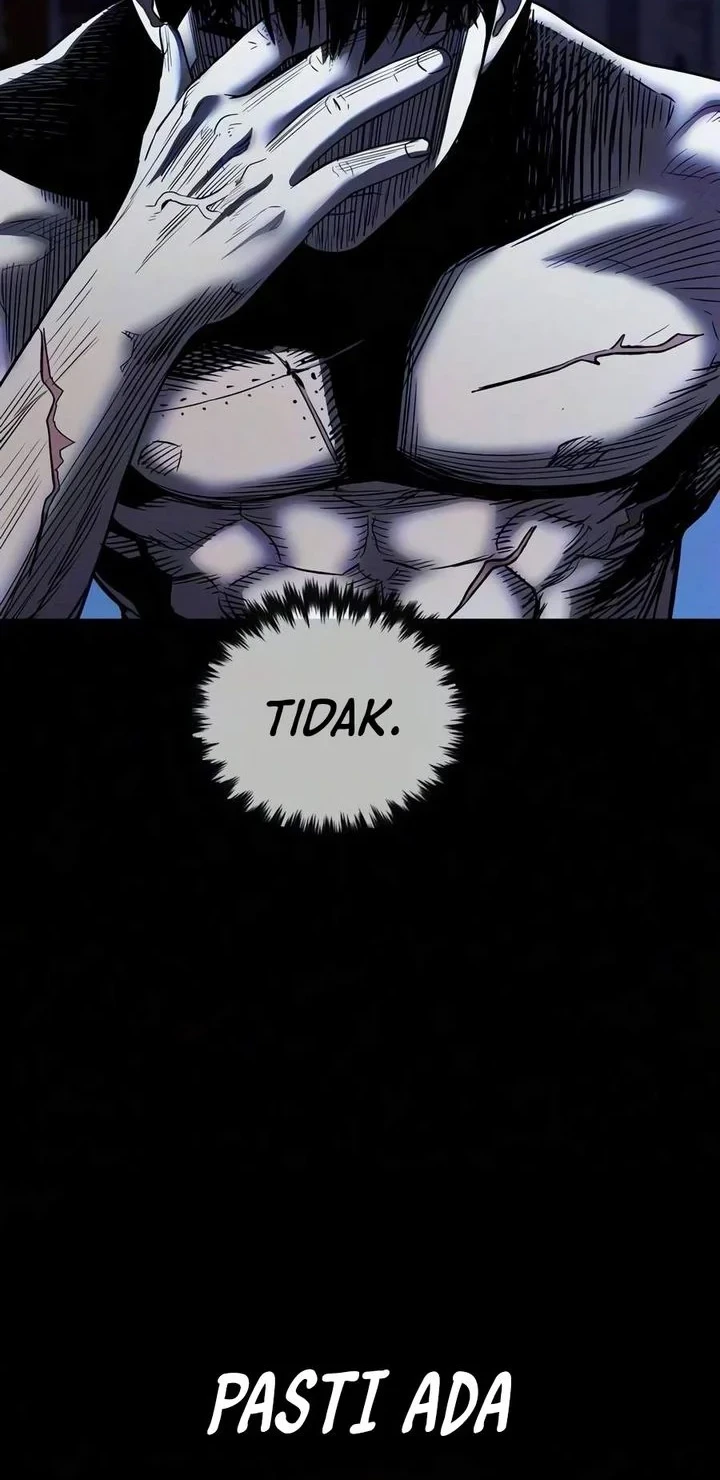 The Devil Classroom Chapter 28 Gambar 16