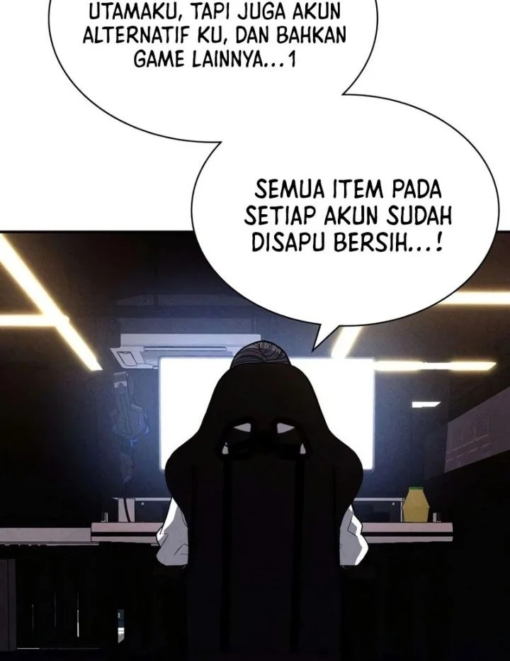 The Devil Classroom Chapter 30 Gambar 12
