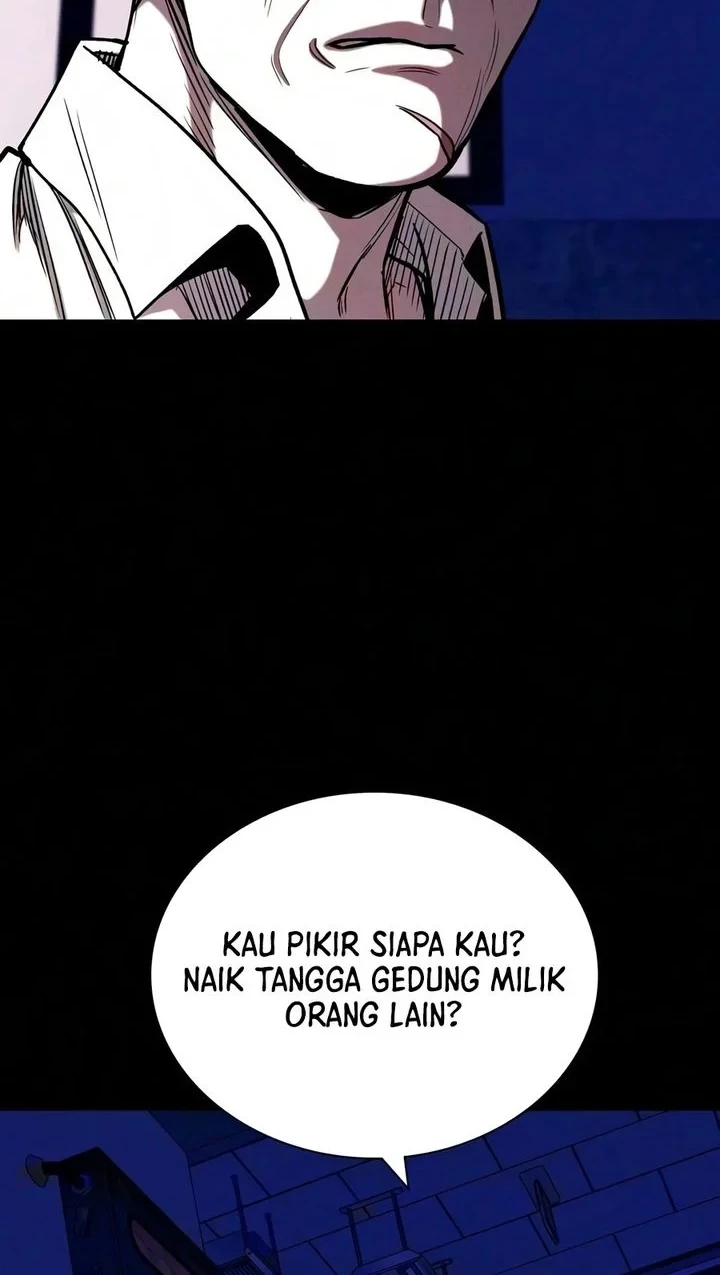 The Devil Classroom Chapter 31 Gambar 15