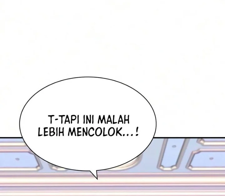 The Devil Classroom Chapter 32 Gambar 12