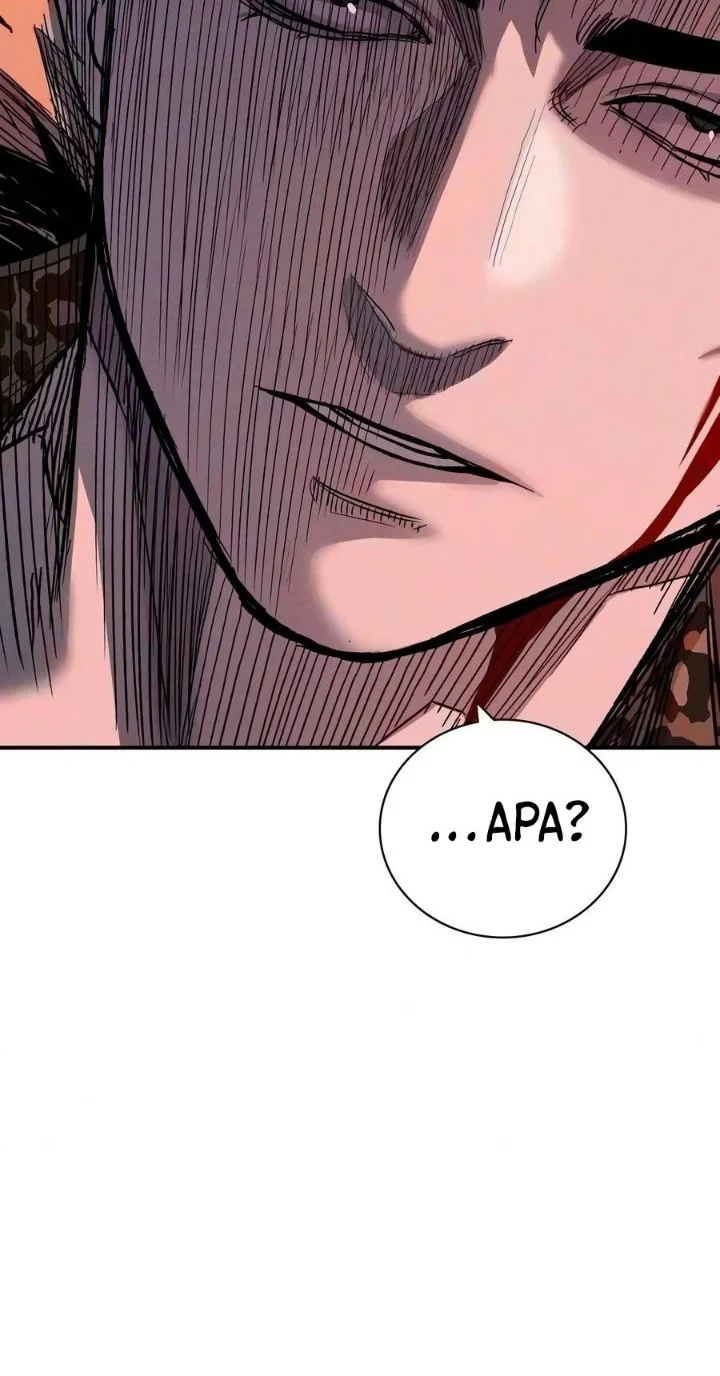 The Devil Classroom Chapter 34 Gambar 10