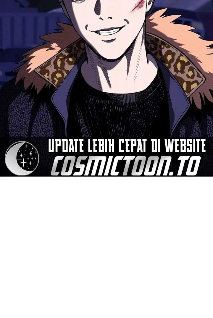 The Devil Classroom Chapter 35 Gambar 14