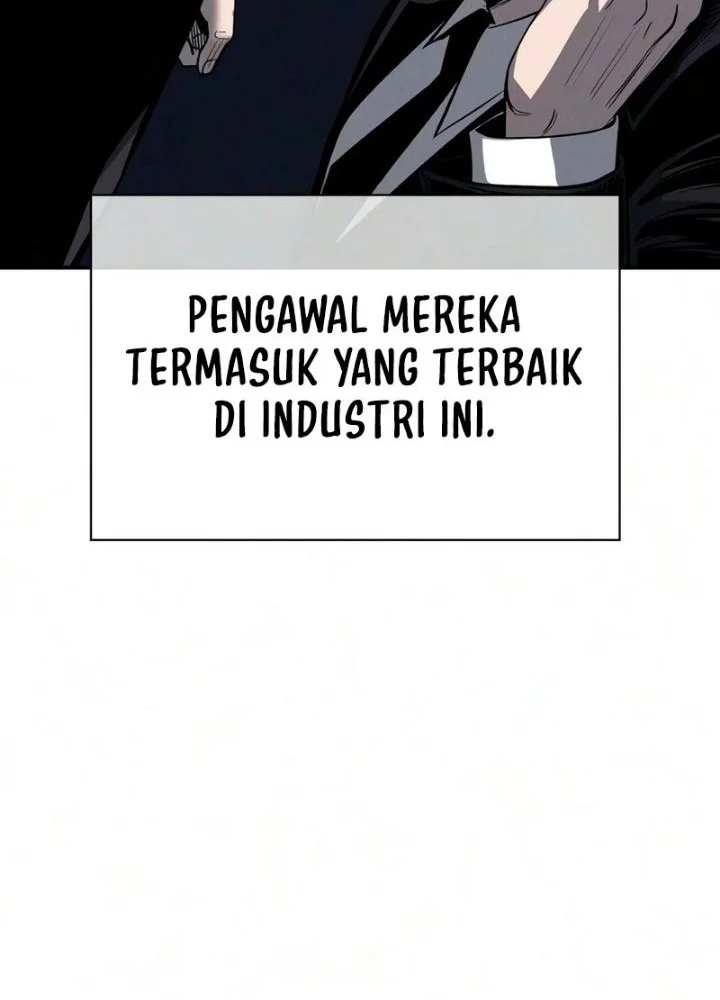 The Devil Classroom Chapter 38 Gambar 12