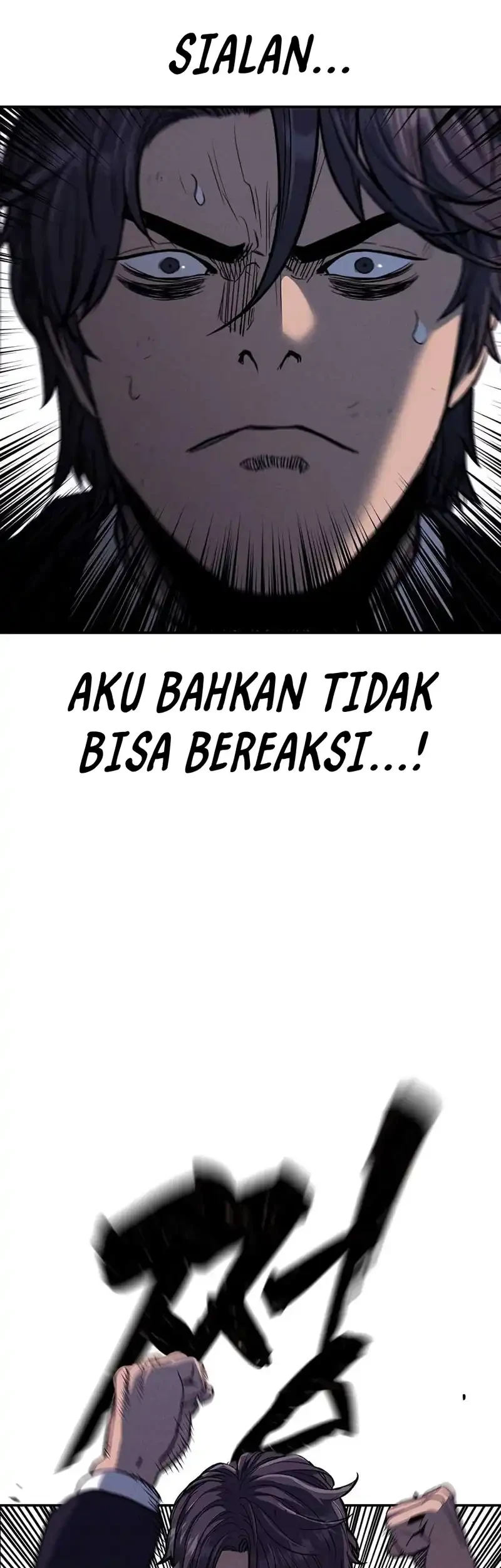 The Devil Classroom Chapter 43 Gambar 13