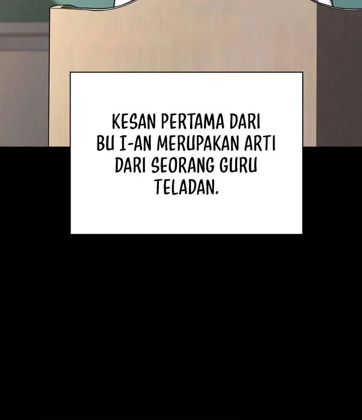 The Devil Classroom Chapter 9 Gambar 20