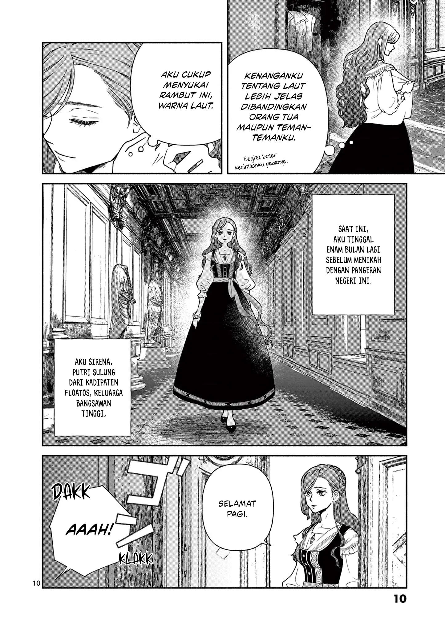 Chapter 1 - halaman 11