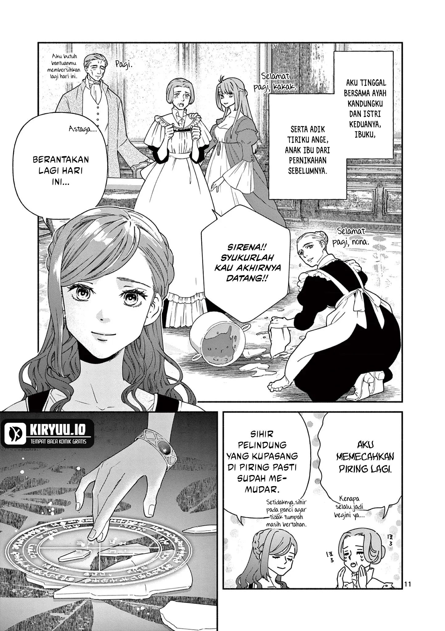 Chapter 1 - halaman 12