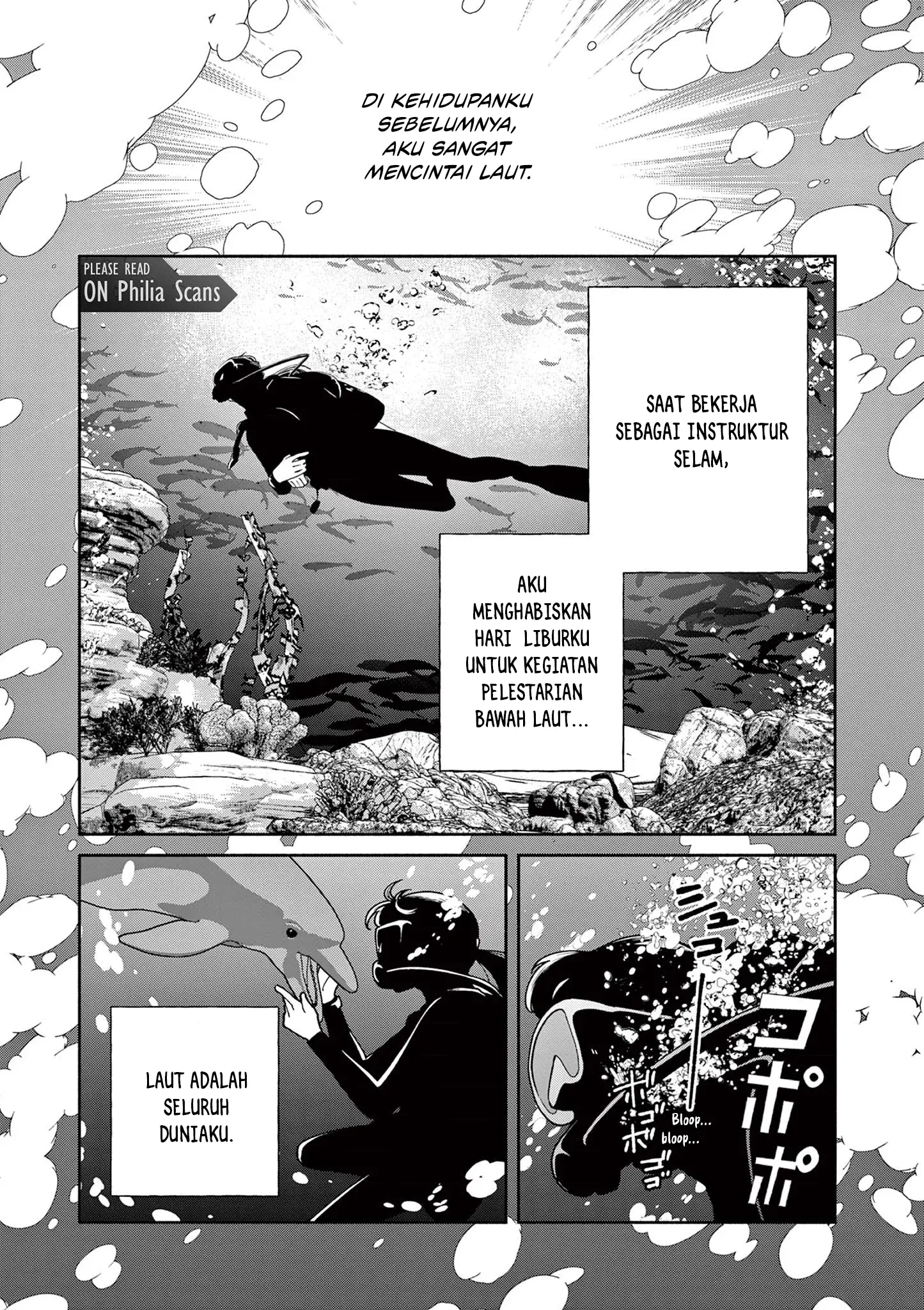 Chapter 1 - halaman 10