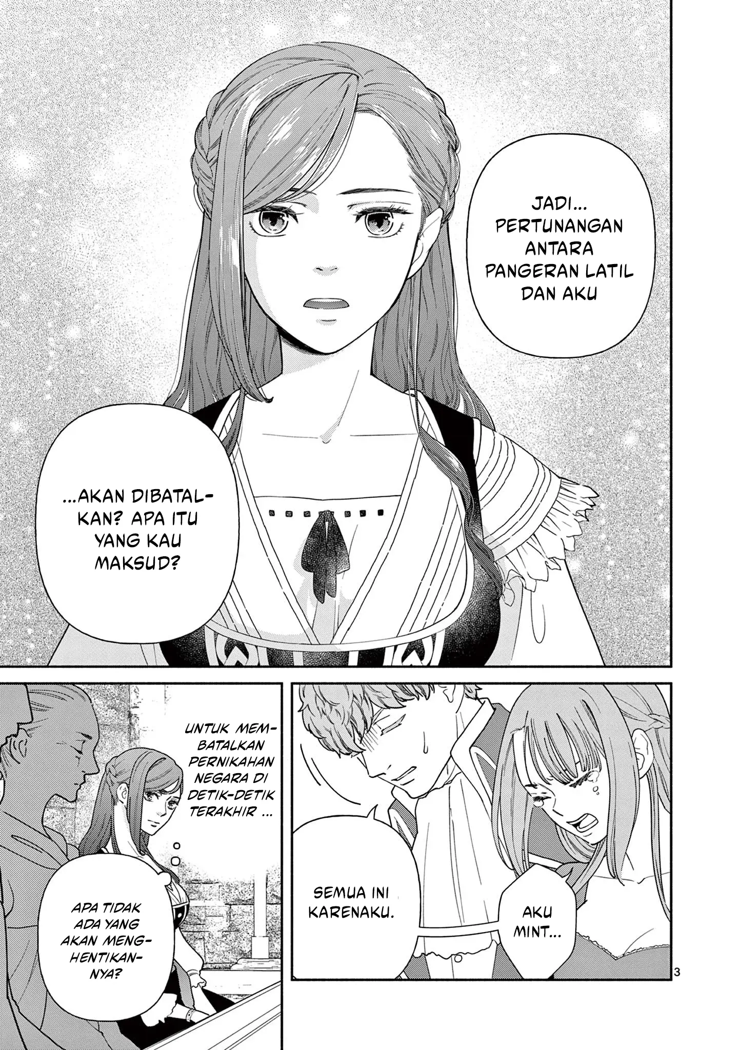 Chapter 2 - halaman 5