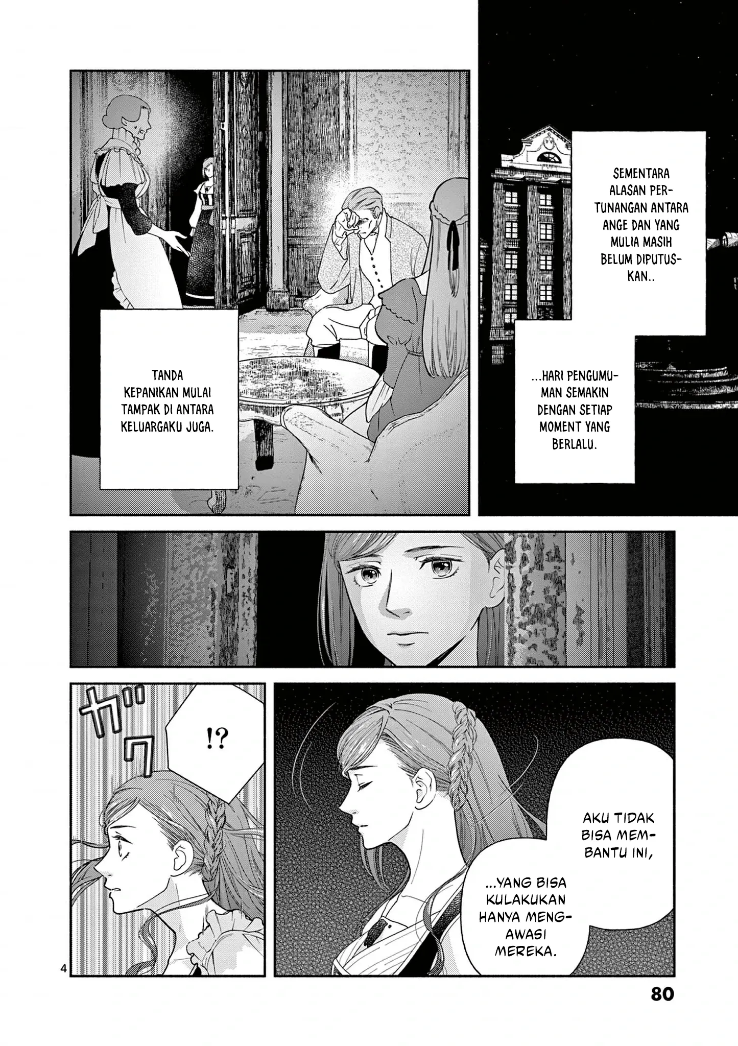 Chapter 3 - halaman 6