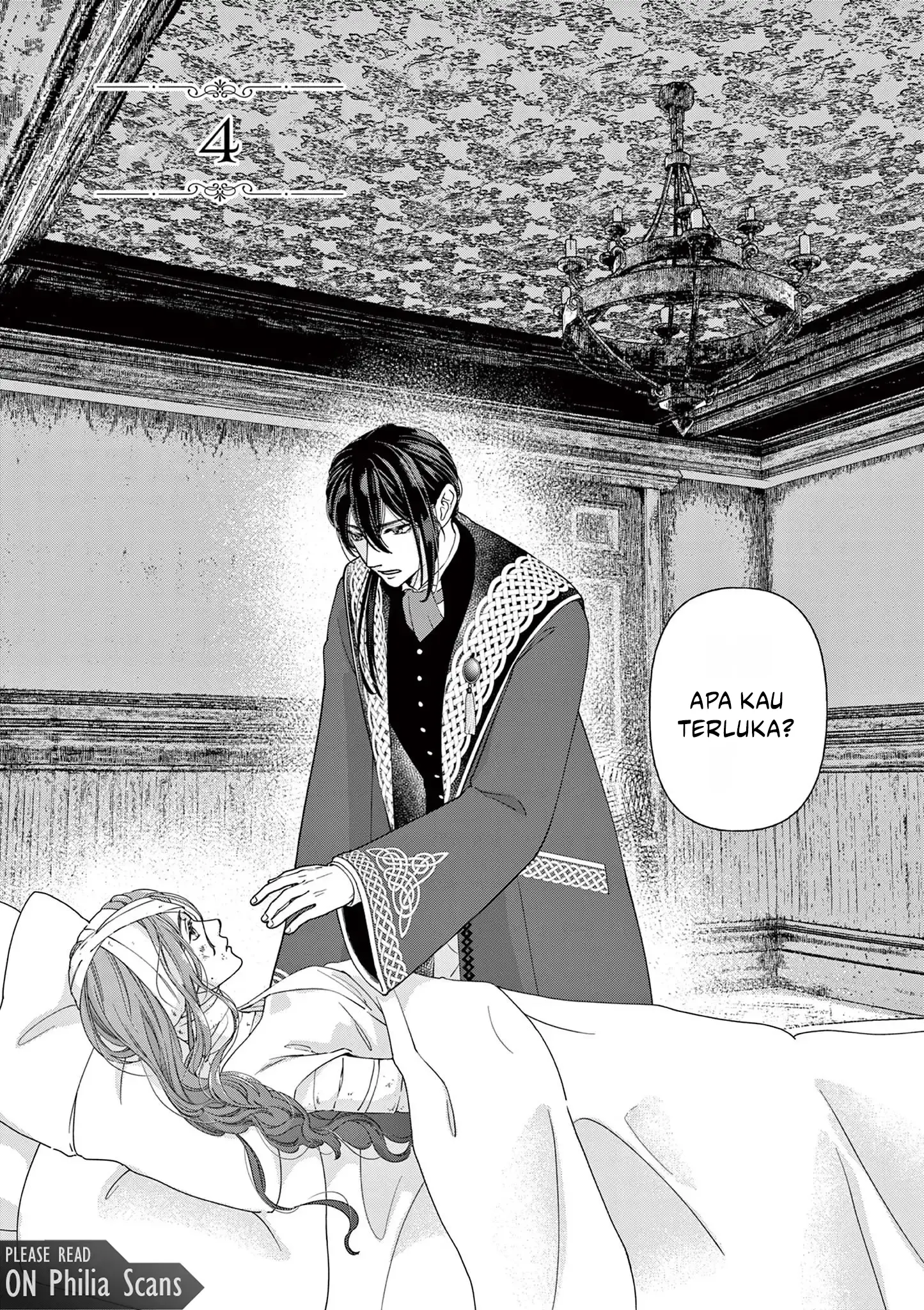 Chapter 4 - halaman 5